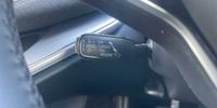 Skoda Enyaq Photo 31