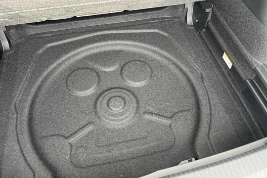Volkswagen Tiguan Photo modix-2da988038cb52739e046fb99d9ccdb140187f021.jpg
