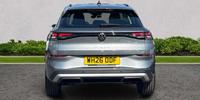 Volkswagen T-roc Photo 8