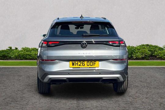 Volkswagen T-roc Photo modix-2dafb103a4afd4d2c1769df87e80e5b0d570327e.jpg