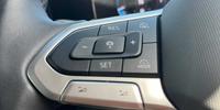 Volkswagen Tiguan Photo 17