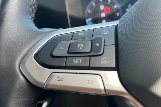 Volkswagen Tiguan Photo modix-2ddb8d14fb14b99f6fa87c432096b432930b1ce9.jpg