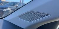 Volkswagen Polo Photo 17