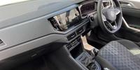 Volkswagen Polo Photo 1