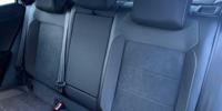 Volkswagen T-roc Photo 18