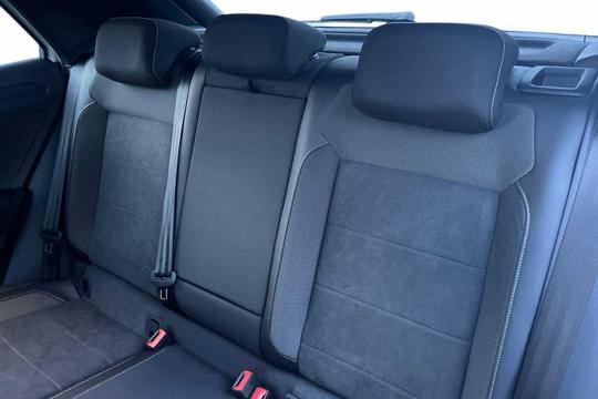 Volkswagen T-roc Photo modix-2dffe619df98dd417c5d853db5feed98c3057883.jpg