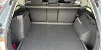 Volkswagen Tayron Photo 19