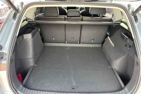 Volkswagen Tayron Photo modix-2e04c30ac593374c555bf9f038de783034fabac4.jpg