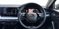 Skoda Octavia Photo 14