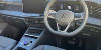Volkswagen Tiguan Photo 5
