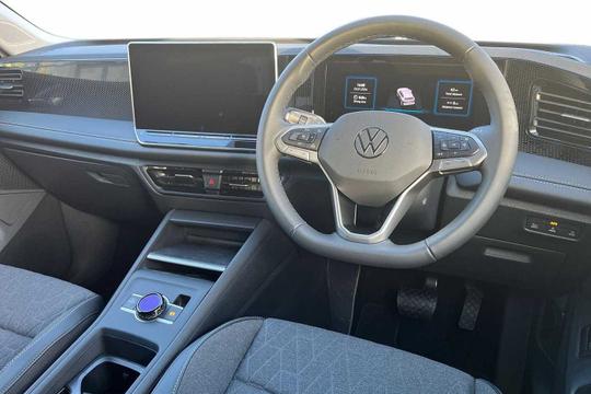 Volkswagen Tiguan Photo modix-2e141e863b2b036467c1a674c7462b4db07bbbac.jpg