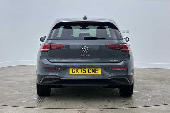 Volkswagen Golf Photo modix-2e3f8797f100d14b5f0de430e31c3dbd16971168.jpg