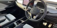 Volkswagen ID.3 Photo 5