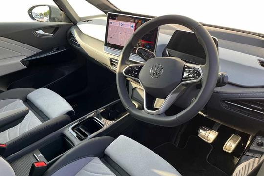 Volkswagen ID.3 Photo modix-2e42c2b8b04fdd0782316da7085929ba37fdf975.jpg
