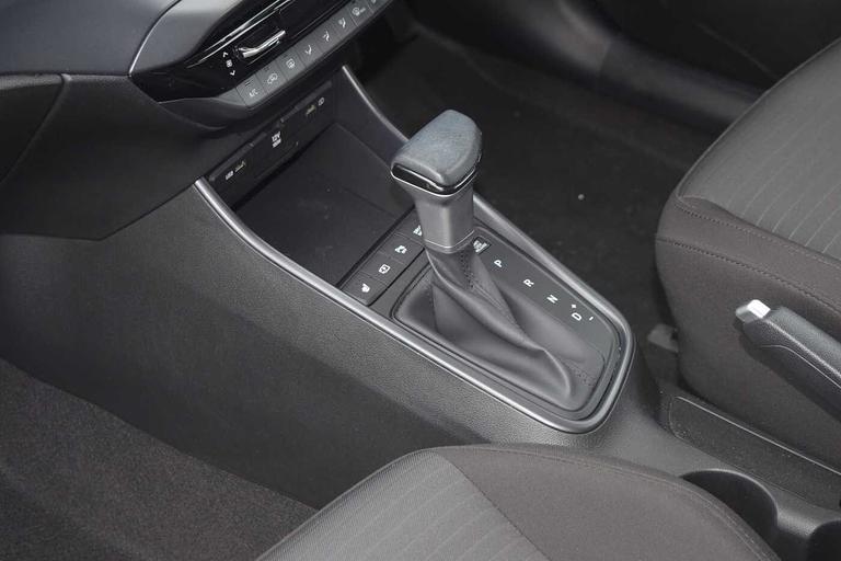 Used Hyundai i20 LF23UGX 14