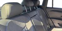 Volkswagen Tiguan Photo 18