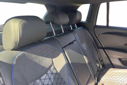 Volkswagen Tiguan Photo modix-2e5aeb9a2a169dfa53b86830faefb479bc0954b9.jpg