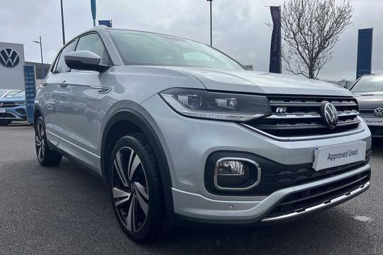 Volkswagen T-cross Photo modix-2e6e54763b611c81f4e3f197542cc37212fcf97f.jpg