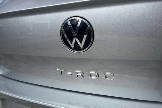Volkswagen T-roc Photo modix-2e88d45d4eca8b7490d19e7e51b0568de5a45c2b.jpg