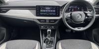 Skoda Scala Photo 7