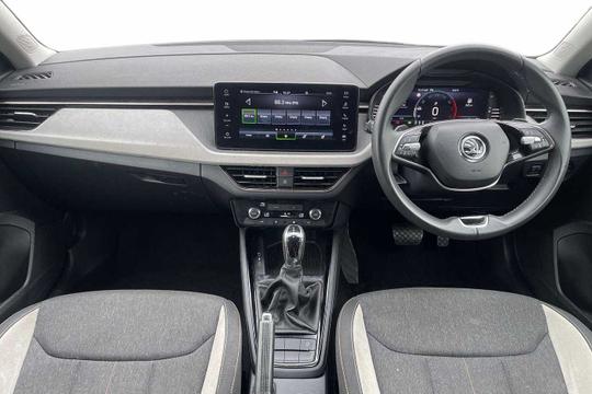 Skoda Scala Photo modix-2e8d098557bde7fd82cf4c221ebf5614528657f8.jpg