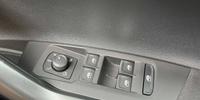 Volkswagen Polo Photo 16