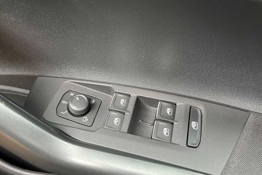 Volkswagen Polo Photo modix-2eabc351e664086e1b77f8104555f4e38118259e.jpg