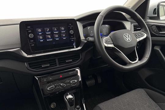 Volkswagen T-cross Photo modix-2ebf337f146a3c9e1a542407977fa36e2d200d39.jpg