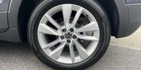 Volkswagen T-cross Photo 4