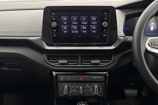Volkswagen T-cross Photo modix-2f2408409742cfa26802adf58f25d22b9f7636cf.jpg