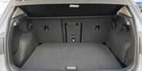 Volkswagen Golf Photo 19