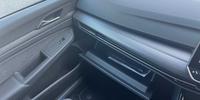 Volkswagen Golf Photo 20