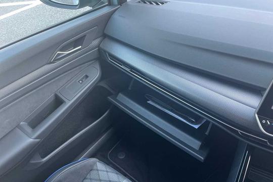 Volkswagen Golf Photo modix-2fc89e8b3df5046f369c121b659024ba99f28b72.jpg