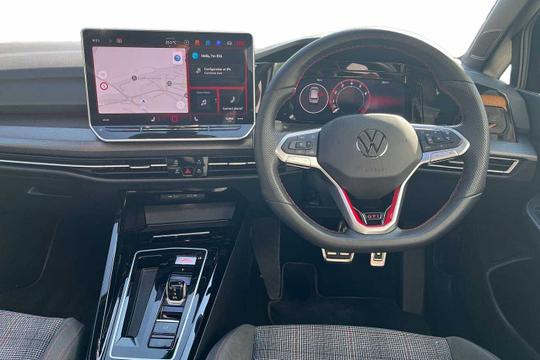 Volkswagen Golf Photo modix-2fead24486e37bb14d27625283d9c26ab1e4d5cd.jpg
