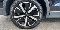 Volkswagen Tiguan Photo 4