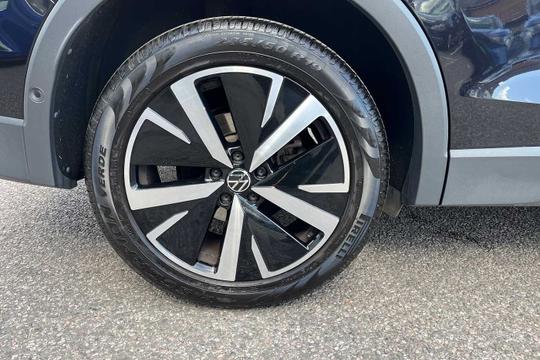 Volkswagen Tiguan Photo modix-2ff0e5c67587ffd17f5d89908e93982b68035531.jpg