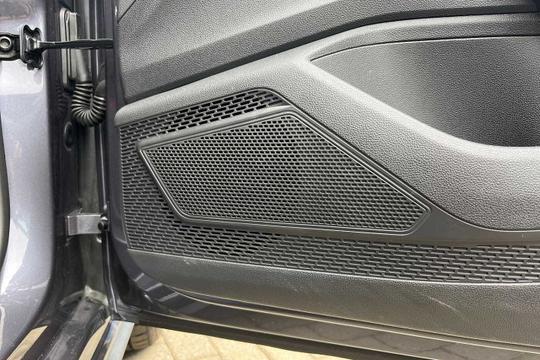 Volkswagen Polo Photo modix-301e8936ec9b9967d1f203408d5288f2b6ea3cd2.jpg