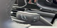 Volkswagen T-roc Photo 34