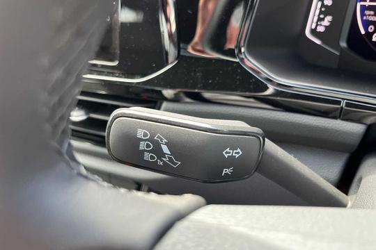 Volkswagen T-roc Photo modix-30232263aa4980028f0240664d086d95ae20763d.jpg