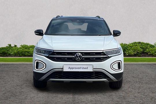 Volkswagen T-roc Photo modix-30408e98687d42e3b907f08836a3fa418715fcca.jpg