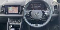 Skoda Karoq Photo 13