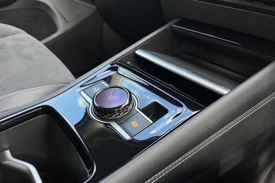 Volkswagen Tiguan Photo modix-3047a937d65ee74b1b525c9b894624f78c0c541b.jpg