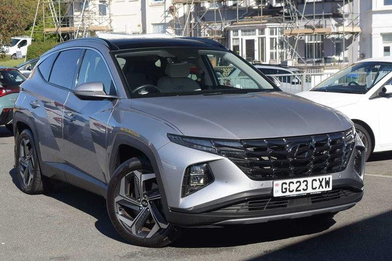 <%=Manufacturer.Text %> <%=Model.Text %> <%=Version.Text %>