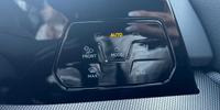 Volkswagen Golf Photo 30