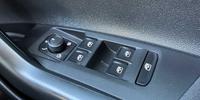 Volkswagen Polo Photo 16