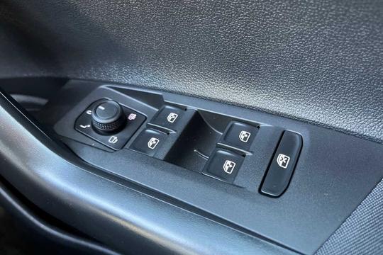 Volkswagen Polo Photo modix-3074eb364a5dcff814ad5da17fb013ffac6eda9d.jpg