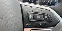Volkswagen Polo Photo 38