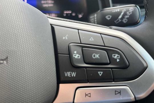 Volkswagen Polo Photo modix-3082b1445b7b17d3d54229c65b5503cd5705e553.jpg