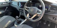 Volkswagen Polo Photo 5