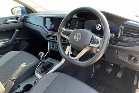 Volkswagen Polo Photo modix-3088637129a610fb1bd0ba425f717b9ad8fe2a2d.jpg